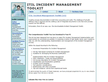 Tablet Screenshot of inman.certification.info